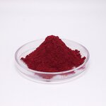 Astaxanthin Oil Manufacturer - Pure Haematococcus Pluvialis Extract Solvent & Halal