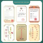 Blueberry Powder Manufacturer - Organic Fruit Extract & Factory Direct Sale