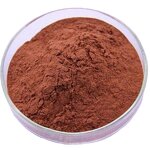 Germacrone Powder Manufacturer - 98% Gemmatone CAS 6902-91-6