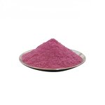 Raspberry Fruit Powder Manufacturer - Natural Soluble Solid Beverage & Factory Supply