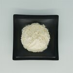 Apple Fruit Powder Manufacturer - Green Organic Additives-free & Sanxin Certified