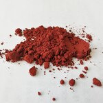 Astaxanthin Oil Manufacturer - Pure Haematococcus Pluvialis Extract Solvent & Halal