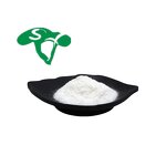 Cranberry Extract Powder Manufacturer - 15% Proanthocyanidins Juice & High Quality