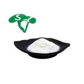 Cranberry Extract Powder Manufacturer - 15% Proanthocyanidins Juice & High Quality