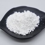 Sponge Spicule Powder Manufacturer - 70% 98% Spongilla Lacustris Hydrolyzed & Cosmetic