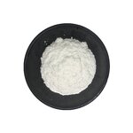 Cosmetics Ingredient