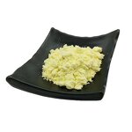 Black Bean Peel Extract Manufacturer - 25% Anthocyanins & Factory Price