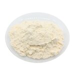 Whey Isolate Protein Powder Manufacturer - WPI for Muscle Growth & Wholesale