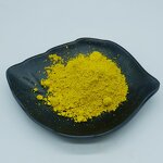 Soy Isoflavone Powder Manufacturer - 20% 90% 98% Soybean Extract CAS 574-12-9