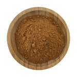 Resveratrol Capsules Manufacturer - for Skin Health Brighten & OEM ODM Private Label