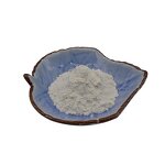 Zinc Lactate Manufacturer - 99% Food Additive CAS 16039-53-5 & Factory Supply