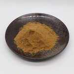 Tribulus Terrestris Powder Manufacturer - 30% Liposomal Saponins & Wholesale