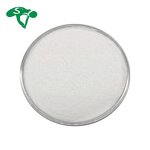 Deoxyarbutin Powder Manufacturer - 98% D-Arbutin Cosmetic Raw Material