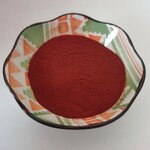 Astaxanthin Powder Manufacturer - 5% Haematococcus Pluvialis Extract & Wholesale