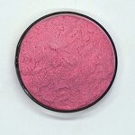 Raspberry Fruit Powder Manufacturer - Natural Soluble Solid Beverage & Factory Supply