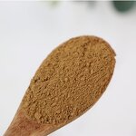 Hubei Sanxin Biological Technology Co., Ltd.