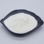Zinc Lactate Manufacturer - 99% Food Additive CAS 16039-53-5 & Factory Supply