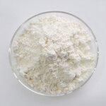 Whey Isolate Protein Powder Manufacturer - WPI for Muscle Growth & Wholesale