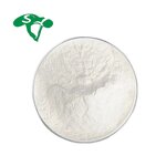 Glutathione Powder Manufacturer - Pure GSH for Skin Whitening & Wholesale Price