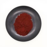 Astaxanthin Oil Manufacturer - Pure Haematococcus Pluvialis Extract Solvent & Halal