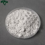 NMN Resveratrol Capsules Manufacturer - Polygonum Cuspidatum Extract Anti-Aging & Private Label