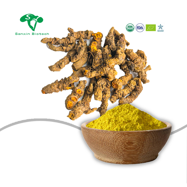 Soy Isoflavone Powder Manufacturer - 20% 90% 98% Soybean Extract CAS 574-12-9