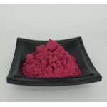 Blueberry Powder Manufacturer - Organic Fruit Extract & Factory Direct Sale