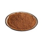Resveratrol Powder Manufacturer - 50% Polygonum Cuspidatum Extract & NAD