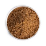 Beta-Glucanase Powder Manufacturer - Food Grade Enzyme & Manufacturer Supply