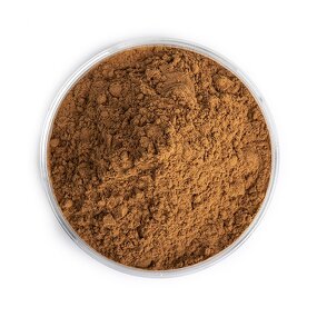 Beta-Glucanase Powder Manufacturer - Food Grade Enzyme & Manufacturer Supply