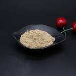 Panax Notoginseng Saponins Powder Manufacturer - 30% Natural High Quality