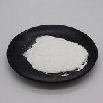 EGCG Powder Manufacturer - 98% Green Tea Extract for Health Food & Factory Supply