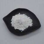 Liposome NMN Powder Manufacturer - 50% Water Soluble Anti-aging & High Purity