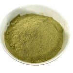 Bitter Melon Extract Powder Manufacturer - Momordica Charantia Water Soluble
