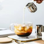 L-Carnitine Coffee Manufacturer - Instant Black Coffee for Weight Loss & Ketogenic