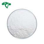 Ectoin Powder Manufacturer - 99% High Purity CAS 96702-03-3 & Cosmetic Raw Material