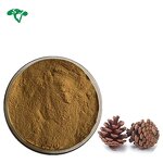 Albizia Bark Extract Manufacturer - Cortex Albiziae Silktree & Factory Supply