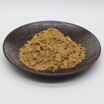 Rhodiola Rosea Powder Manufacturer - 100% Natural Pure Liposomal & Factory Supply