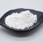 Cranberry Extract Powder Manufacturer - 15% Proanthocyanidins Juice & High Quality