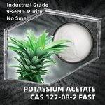 Apple Cider Vinegar Powder Manufacturer - Food Grade Organic Natural Detox & Direct Supply