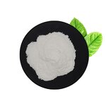 Liposome Resveratrol Powder Manufacturer - 60% Liposomal & Factory Supply
