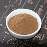 Rhodiola Rosea Powder Manufacturer - 100% Natural Pure Liposomal & Factory Supply