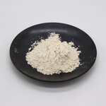 Broccoli Powder Manufacturer - 1% Sulforaphane Seed Extract Natural & Wholesale