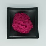 Beet Root Extract Powder Manufacturer - 100% Vitamin B9 & Sanxin Factory Supply