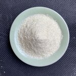 Rosmarinic Acid Powder Manufacturer - 50% Rosemary Leaf Extract & Natural