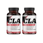 CLA Capsules Manufacturer - Conjugated Linoleic Acid for Weight Management & Bulk