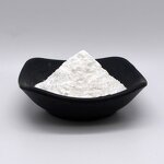 Boron Glycinate Manufacturer - Food Grade Enzyme Additive & Wholesale