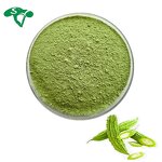 Fruit & Vegetable Powder
