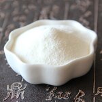 Cranberry Extract Powder Manufacturer - 15% Proanthocyanidins Juice & High Quality