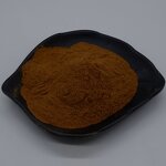 Creatine Monohydrate Powder Manufacturer - Pure Organic Intermediate & Factory Direct